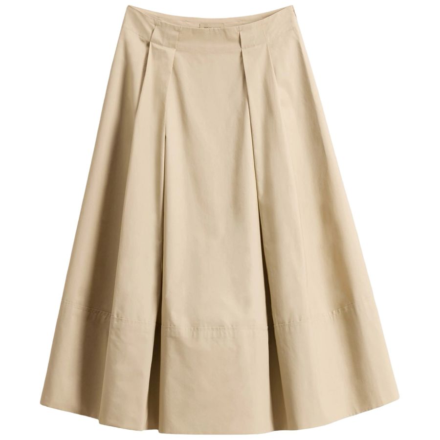  Woolrich | CFWWSK20038640